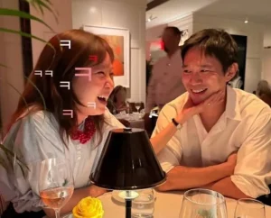 공효진